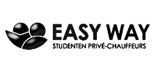 //www.2tci.nl/wp-content/uploads/2015/07/easyWay.png