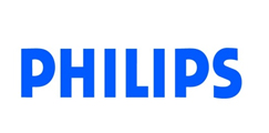 philips[1]