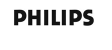 //www.2tci.nl/wp-content/uploads/2015/07/philips1.png