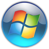 https://www.2tci.nl/wp-content/uploads/2015/08/Windows-Start-Orb1-100x100.png