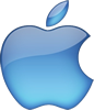 https://www.2tci.nl/wp-content/uploads/2015/08/apple_logo1-86x100.png