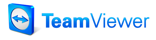 //www.2tci.nl/wp-content/uploads/2015/08/teamviewer_logo.jpg